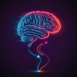 Embodied decisions as active inference