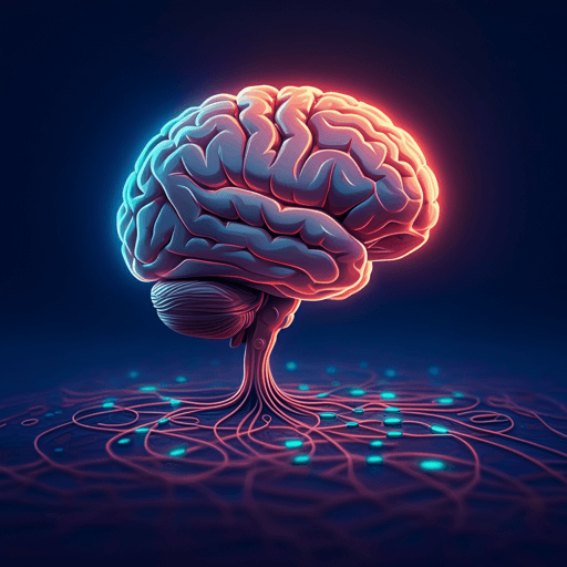 The role of variable retrieval in effective learning
