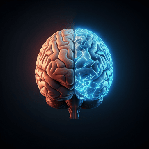 Exercise Effects on Brain Health and Learning from Minutes to Months: the Brain EXTEND trial