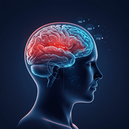 Distinguishing deception from its confounds by improving the validity of fMRI-based neural prediction