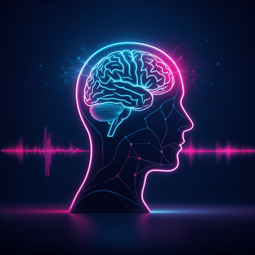 Mu-Suppression Neurofeedback Training Targeting the Mirror Neuron System: A Pilot Study