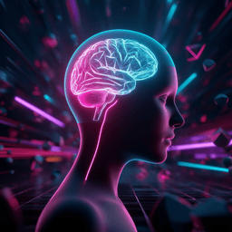 Mobile cognition: imaging the human brain in the ‘real world’