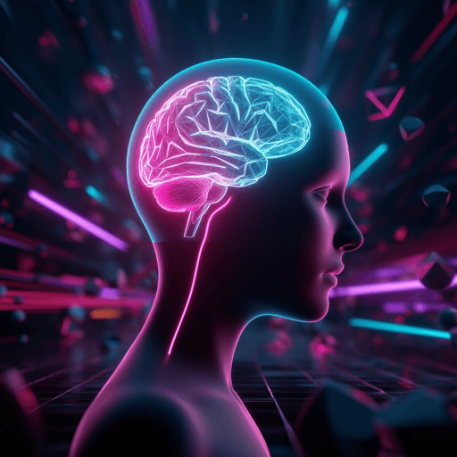 Mobile cognition: imaging the human brain in the ‘real world’