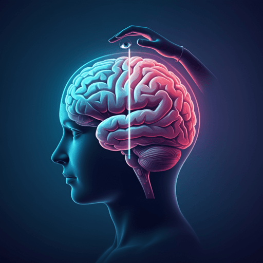 What Happened to Mirror Neurons?