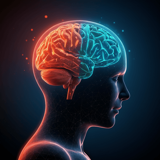 Decoding Depression Severity from Intracranial Neural Activity