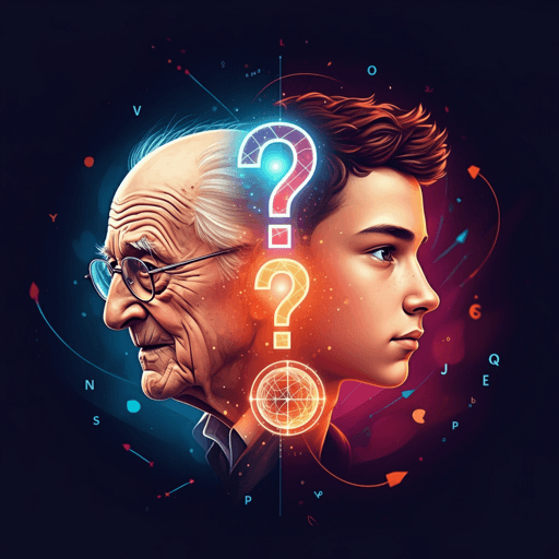 Curiosity across the adult lifespan: Age-related differences in state and trait curiosity