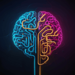 Personalized brain circuit scores identify clinically distinct biotypes in depression and anxiety