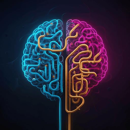 Personalized brain circuit scores identify clinically distinct biotypes in depression and anxiety