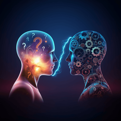 Autistic traits foster effective curiosity-driven exploration