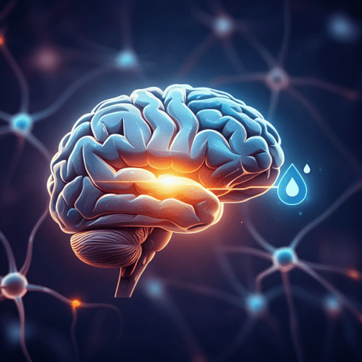 Reward contingency gates selective cholinergic suppression of amygdala neurons