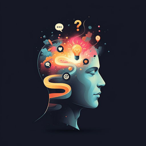 Curiosity evolves as information unfolds