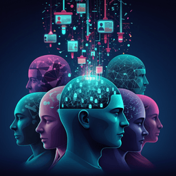 Susceptibility to online misinformation: A systematic meta-analysis of demographic and psychological factors