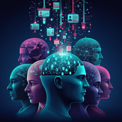 Susceptibility to online misinformation: A systematic meta-analysis of demographic and psychological factors