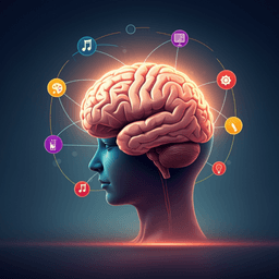 Humans monitor learning progress in curiosity-driven exploration