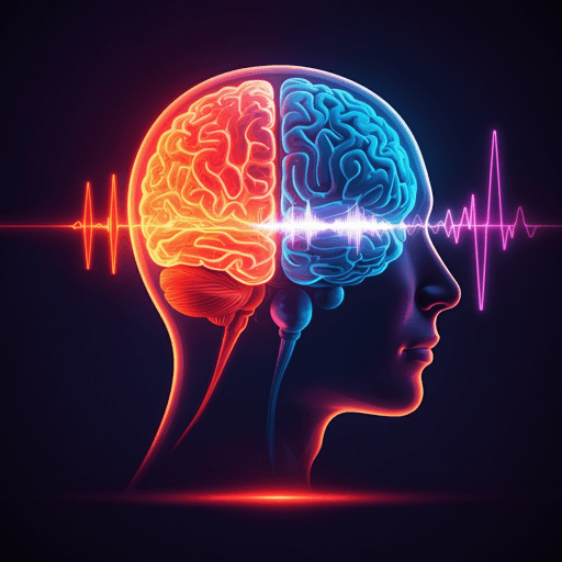 Intracranial directed connectivity links subregions of the prefrontal cortex to major depression