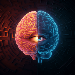 Curiosity shapes spatial exploration and cognitive map formation in humans