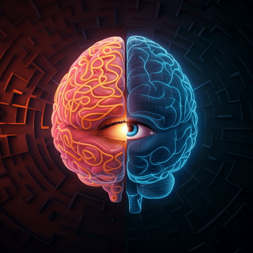 Curiosity shapes spatial exploration and cognitive map formation in humans