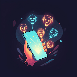 “I Don’t Know Why I Should Use This App”: Holistic Analysis on User Engagement Challenges in Mobile Mental Health