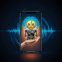 Performance of mental health chatbot agents in detecting and managing suicidal ideation