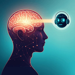 Systematic review and meta-analysis of AI-based conversational agents for promoting mental health and well-being