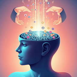 Social Media and Youth Mental Health: Scoping Review of Platform and Policy Recommendations