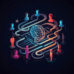 Revisiting recommender systems: an investigative survey