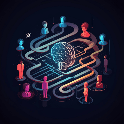 Revisiting recommender systems: an investigative survey