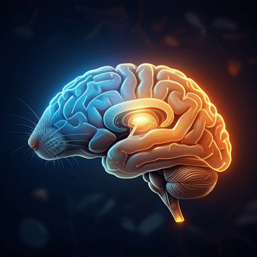 Cortical circuits for cross-modal generalization