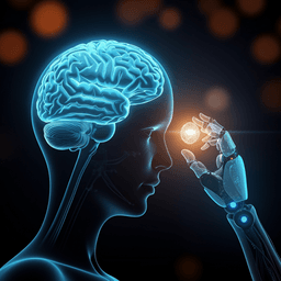 The ReHand-BCI trial: a randomized controlled trial of a brain-computer interface for upper extremity stroke neurorehabilitation