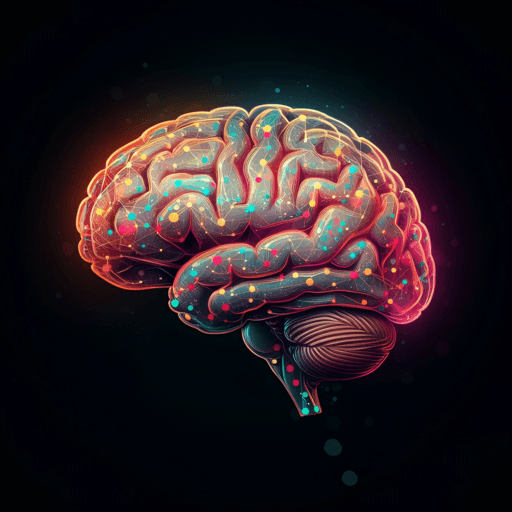 Data-driven fine-grained region discovery in the mouse brain with transformers