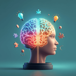 The role of variable retrieval in effective learning