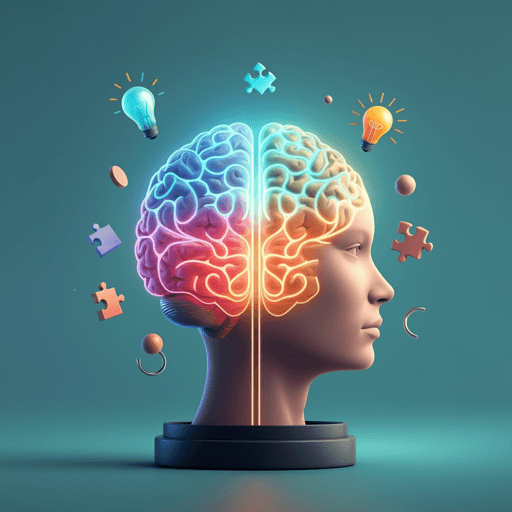 The role of variable retrieval in effective learning