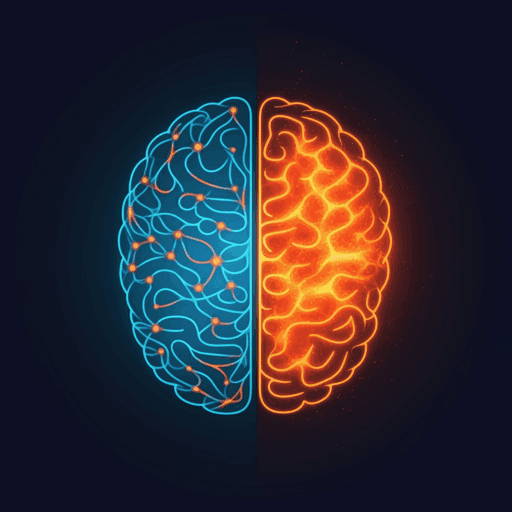 Disentangling metabolic and neurovascular timescales supporting cognitive processes