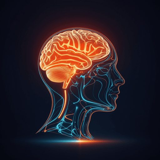 Thermosensory predictive coding underpins an illusion of pain