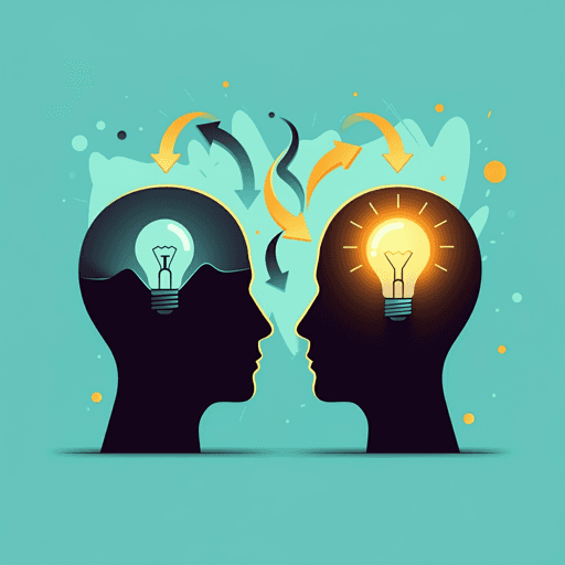 Distorted learning from local metacognition supports transdiagnostic underconfidence