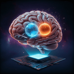 Decoding predicted future states from the brain's "physics engine"