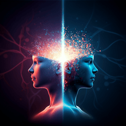 Hippocampal mismatch signals are based on episodic memories and not schematic knowledge