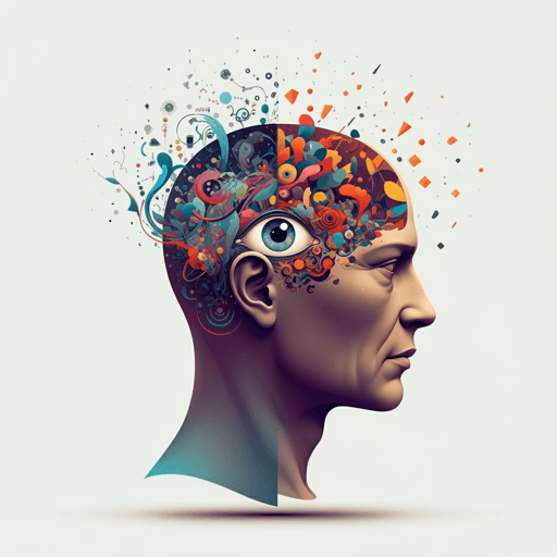 Decoding memory function through naturalistic gaze patterns