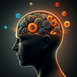 The temporal dynamics of metacognitive experiences track rational adaptations in task performance