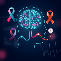 Hypertension associated with serotonin reuptake inhibitors: A new analysis in the WHO pharmacovigilance database and examination of dose-dependency