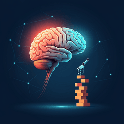 Meta-learning of human motor adaptation via the dorsal premotor cortex