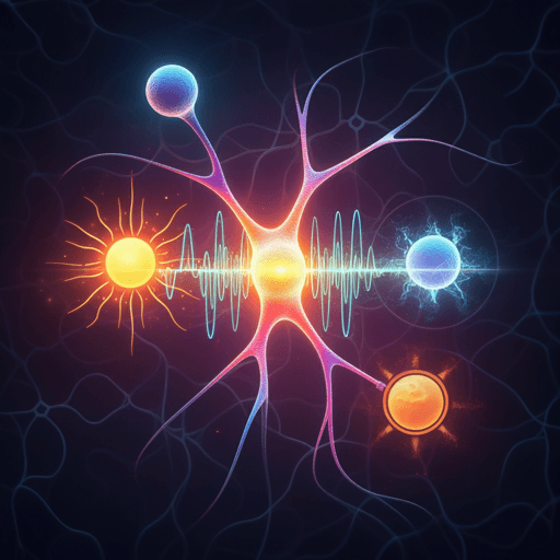 Striatal serotonin release signals reward value