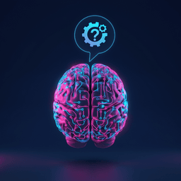 Challenging the Bayesian confidence hypothesis in perceptual decision-making