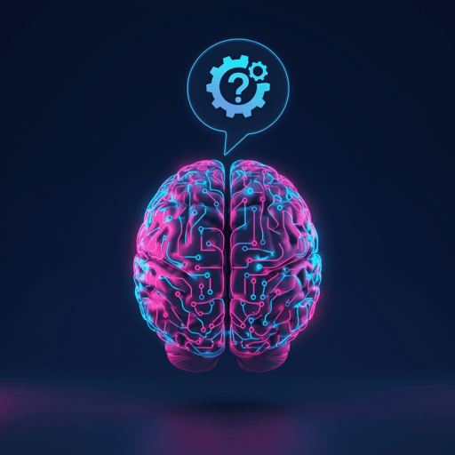 Challenging the Bayesian confidence hypothesis in perceptual decision-making
