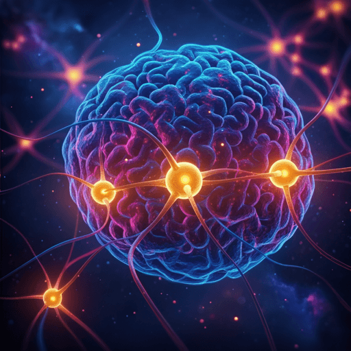 Serotonin modulates excitatory synapse maturation in the developing prefrontal cortex