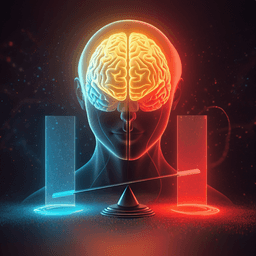 Direct serotonin release in humans shapes aversive learning and inhibition