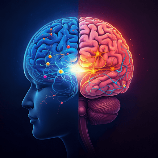 Perinatal serotonin signalling dynamically influences the development of cortical GABAergic circuits with consequences for lifelong sensory encoding