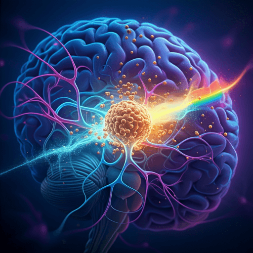 Serotonin and psilocybin activate 5-HT1B receptors to suppress cortical signaling through the claustrum