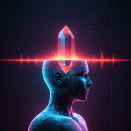 How human–AI feedback loops alter human perceptual, emotional and social judgements