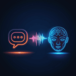 Usability Comparison Among Healthy Participants of an Anthropomorphic Digital Human and a Text-Based Chatbot as a Responder to Questions on Mental Health: Randomized Controlled Trial